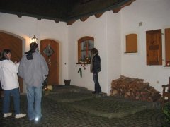 0612 01 - 20 15-27 (Medium).jpg